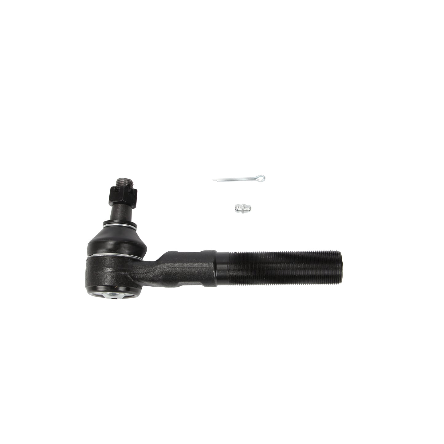 Tie Rod End Right Outer Accord 1998-2002, Moog ES3491