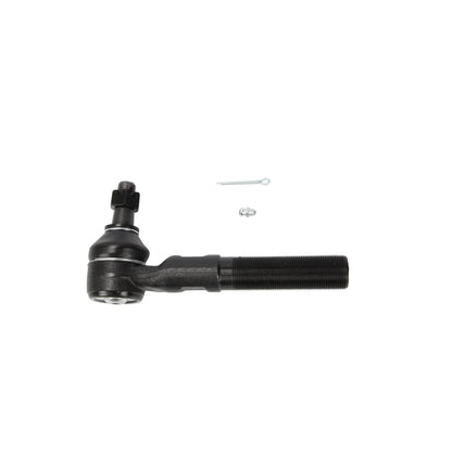 Tie Rod End Right Outer Accord 1998-2002, Moog ES3491