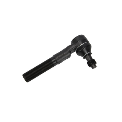 Tie Rod End Right Outer Accord 1998-2002, Moog ES3491