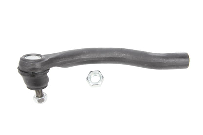 Tie Rod End Left Outer Honda Accord 2003-2007, Moog ES80288