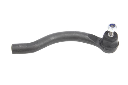 Tie Rod End Left Outer Honda Accord 2003-2007, Moog ES80288