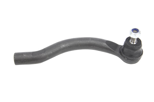 Tie Rod End Left Outer Honda Accord 2003-2007, Moog ES80288