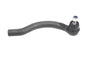 Tie Rod End Left Outer Honda Accord 2003-2007, Moog ES80288