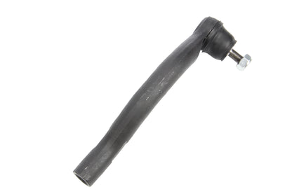 Tie Rod End Left Outer Honda Accord 2003-2007, Moog ES80288