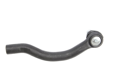 Tie Rod End Left Outer Honda Accord 2003-2007, Moog ES80288