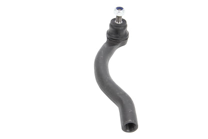 Tie Rod End Left Outer Honda Accord 2003-2007, Moog ES80288