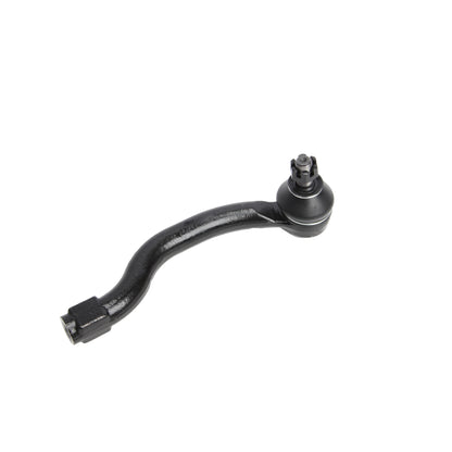 Tie Rod End Left Outer Honda Accord 2008-2014, Moog ES800460