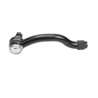 Tie Rod End Left Outer Honda Accord 2008-2014, Moog ES800460