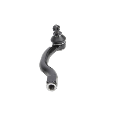 Tie Rod End Left Outer Honda Accord 2008-2014, Moog ES800460