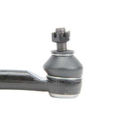 Tie Rod End Left Outer Honda Accord 2008-2014, Moog ES800460