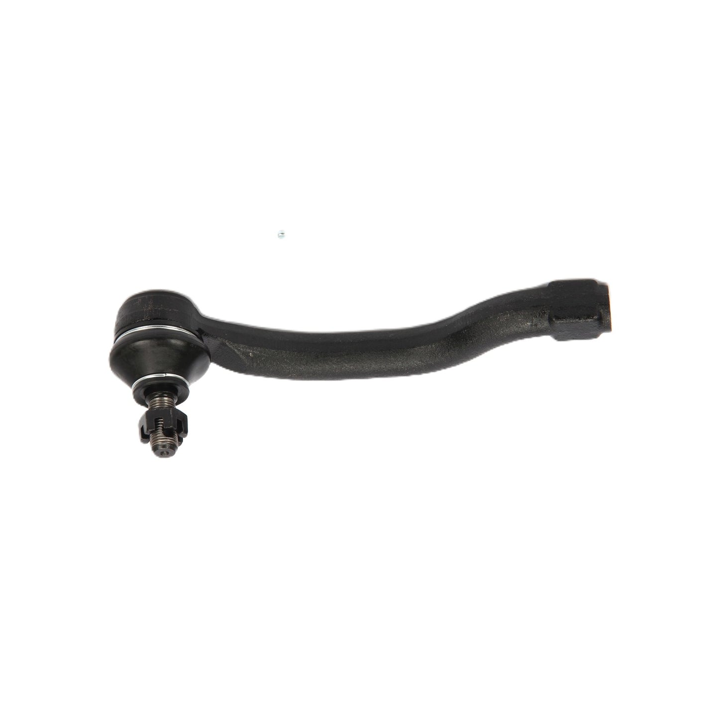 Tie Rod End Right Outer Honda Accord 2008-2014, Moog ES800459