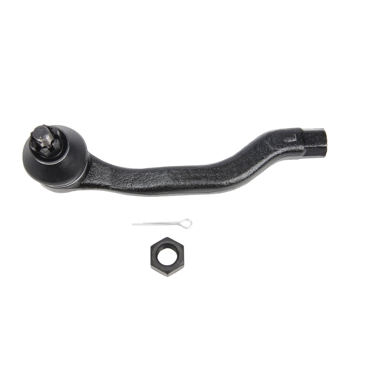STRUTMAN Compare to MOOG ES3332 Tie Rod End Left Outer - ES3332R