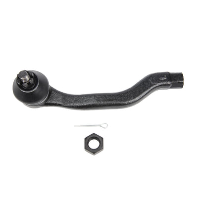 STRUTMAN Compare to MOOG ES3332 Tie Rod End Left Outer - ES3332R