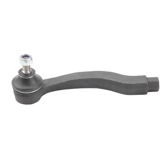 Tie Rod End Right Outer Honda Civic 1988-1991, Moog ES2943R
