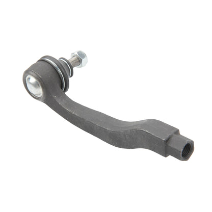 Tie Rod End Right Outer Honda Civic 1988-1991, Moog ES2943R