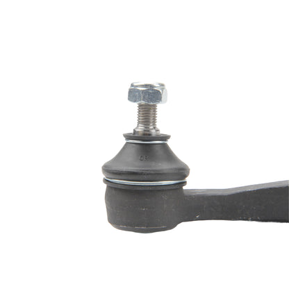 Tie Rod End Right Outer Honda Civic 1988-1991, Moog ES2943R
