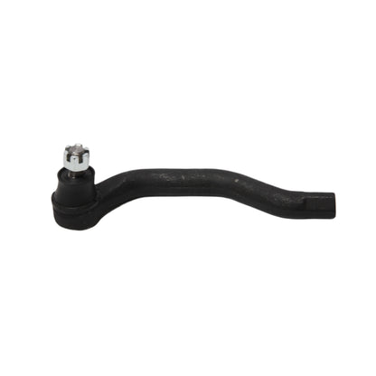 Tie Rod End Left Outer Honda Civic 2004-2011, Moog ES800374
