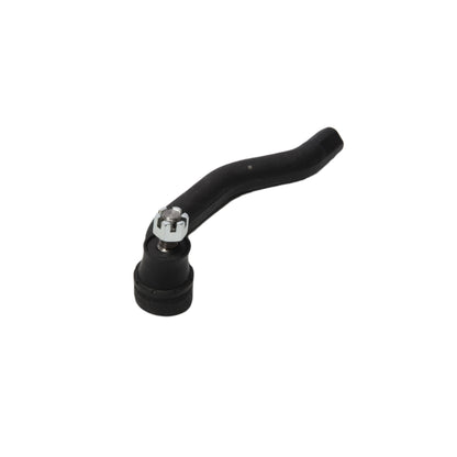 Tie Rod End Left Outer Honda Civic 2004-2011, Moog ES800374