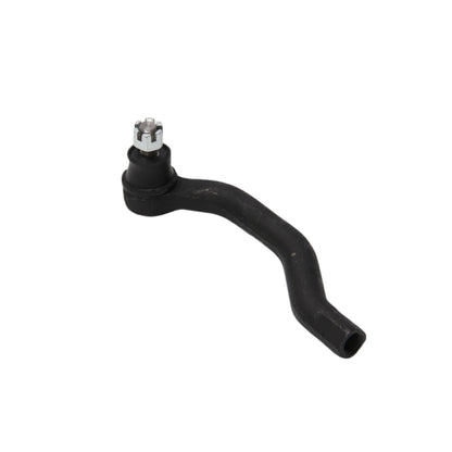 Tie Rod End Left Outer Honda Civic 2004-2011, Moog ES800374
