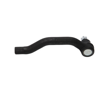 Tie Rod End Left Outer Honda Civic 2004-2011, Moog ES800374