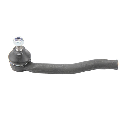 STRUTMAN Compare to MOOG ES800592 TIE ROD END Left Outer - ES800592