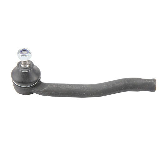 STRUTMAN Compare to MOOG ES800592 TIE ROD END Left Outer - ES800592