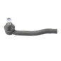 STRUTMAN Compare to MOOG ES800592 TIE ROD END Left Outer - ES800592