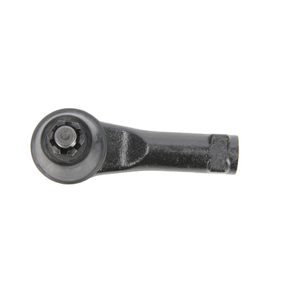 Tie Rod End Front Outer Honda Odyssey 1999-2004, Moog ES3669