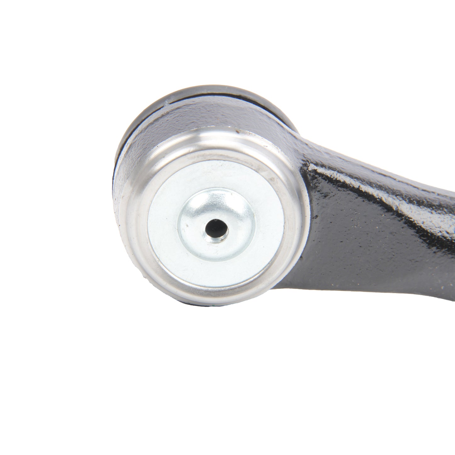 Tie Rod End Front Outer Honda Odyssey 1999-2004, Moog ES3669