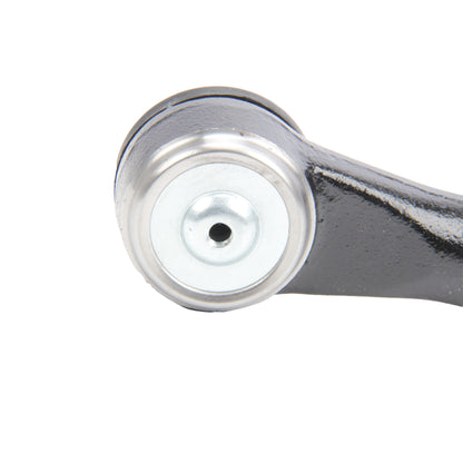 Tie Rod End Front Outer Honda Odyssey 1999-2004, Moog ES3669