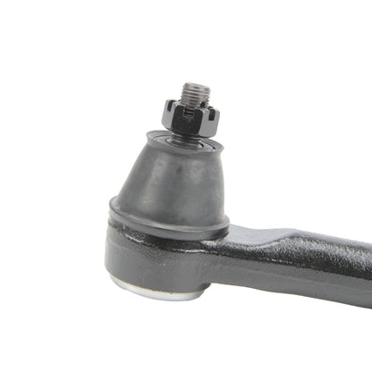 Tie Rod End Front Outer Honda Odyssey 1999-2004, Moog ES3669