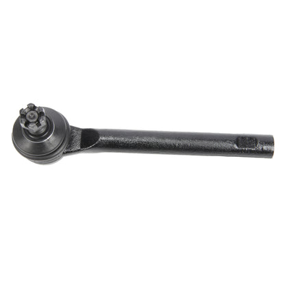 Tie Rod End Front Outer Honda Odyssey 2005-2010, Moog ES800224