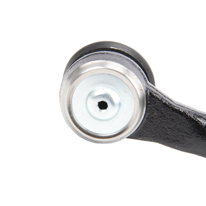 Tie Rod End Front Outer Honda Odyssey 2005-2010, Moog ES800224