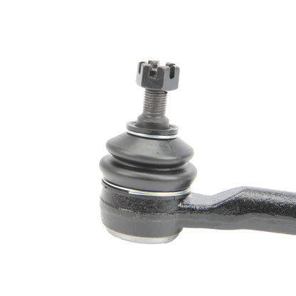 Tie Rod End Front Outer Honda Odyssey 2005-2010, Moog ES800224