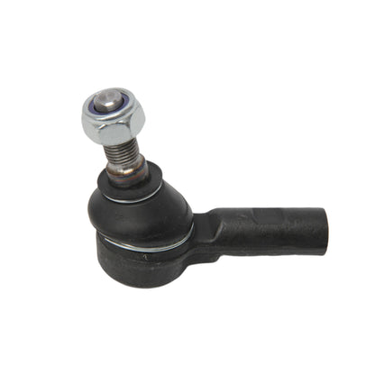 Tie Rod End Front Outer Isuzu Rodeo 1998-2004, Moog ES80622