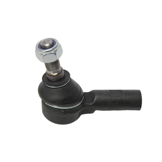 Tie Rod End Front Outer Isuzu Rodeo 1998-2004, Moog ES80622