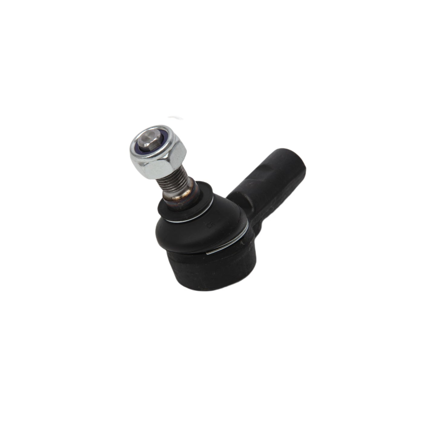 Tie Rod End Front Outer Isuzu Rodeo 1998-2004, Moog ES80622