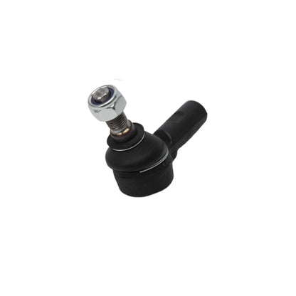 Tie Rod End Front Outer Isuzu Rodeo 1998-2004, Moog ES80622