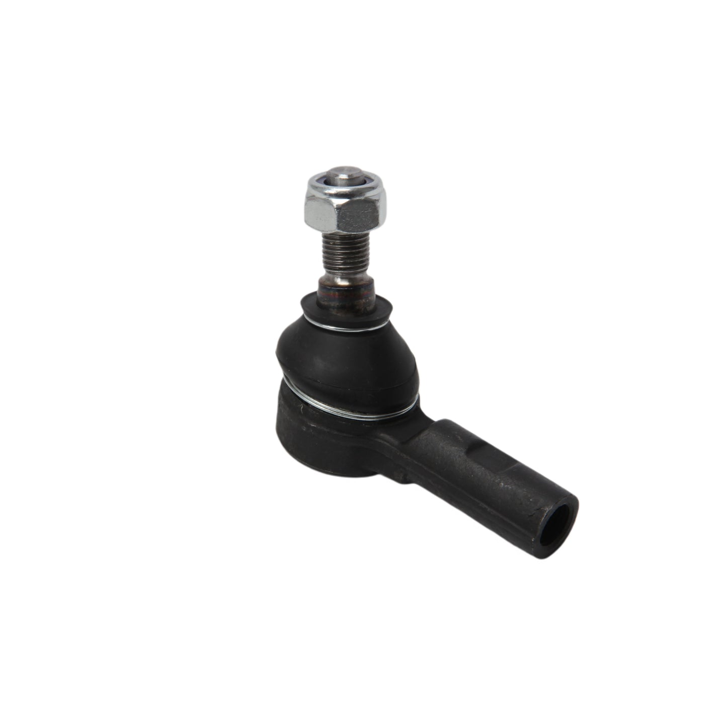 Tie Rod End Front Outer Isuzu Rodeo 1998-2004, Moog ES80622