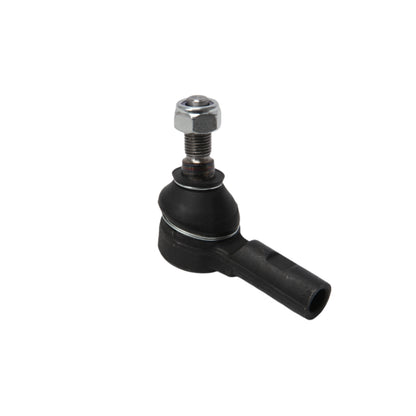Tie Rod End Front Outer Isuzu Rodeo 1998-2004, Moog ES80622