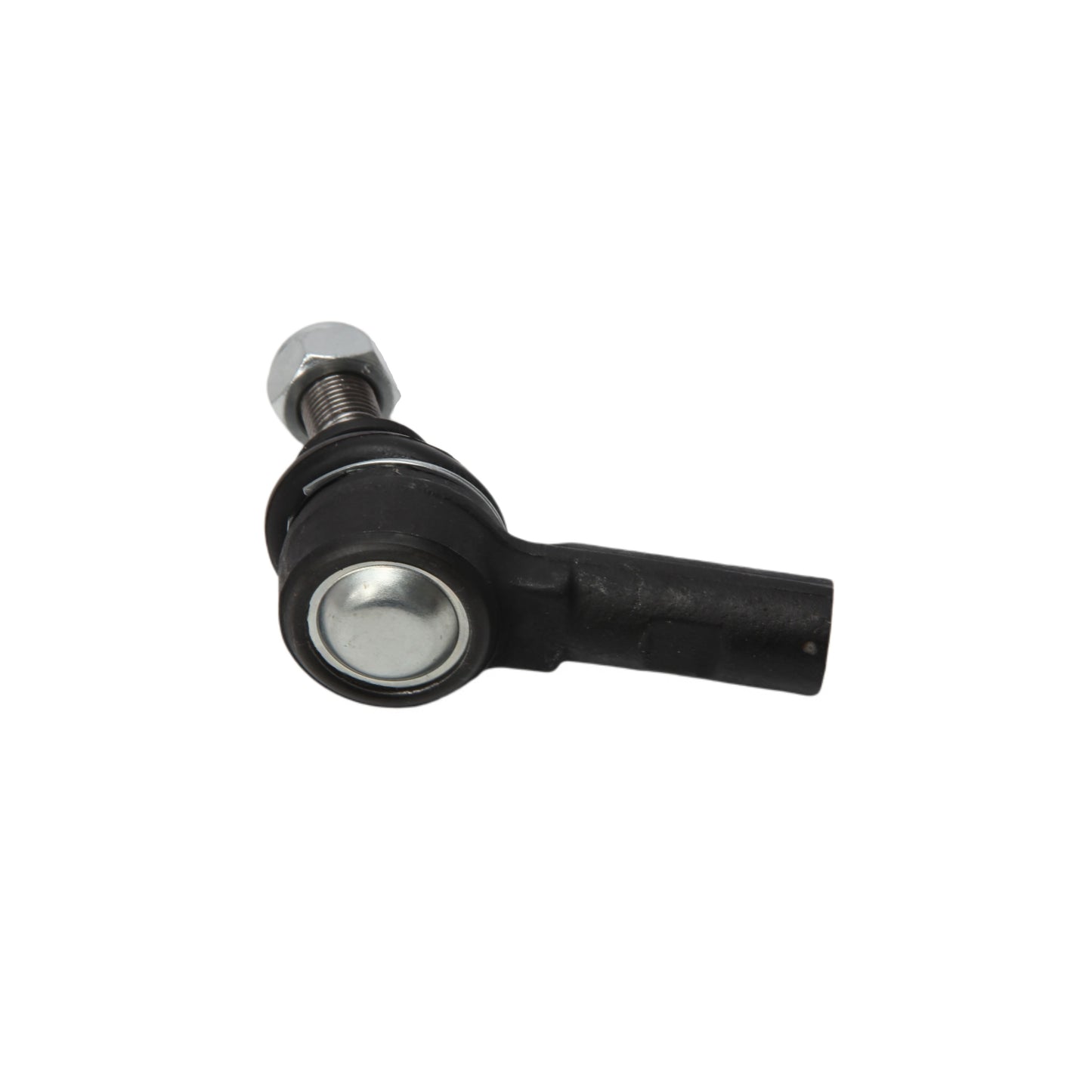 Tie Rod End Front Outer Isuzu Rodeo 1998-2004, Moog ES80622
