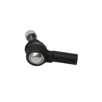 Tie Rod End Front Outer Isuzu Rodeo 1998-2004, Moog ES80622