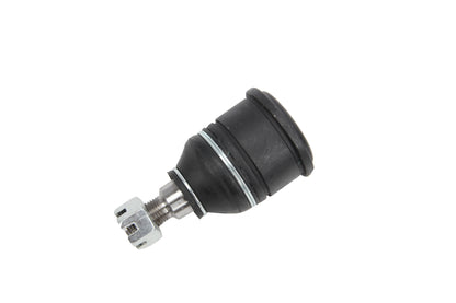Ball Joint Front Lower Acura CL 1990-2003, Moog K9643