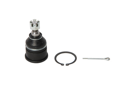 Ball Joint Front Lower Acura CL 1990-2003, Moog K9643