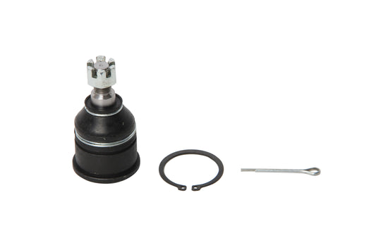 Ball Joint Front Lower Acura CL 1990-2003, Moog K9643