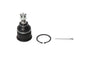 Ball Joint Front Lower Acura CL 1990-2003, Moog K9643