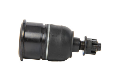 Ball Joint Front Lower Honda Accord 2003-2007, Moog K80228
