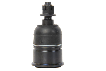 Ball Joint Front Lower Honda Accord 2003-2007, Moog K80228