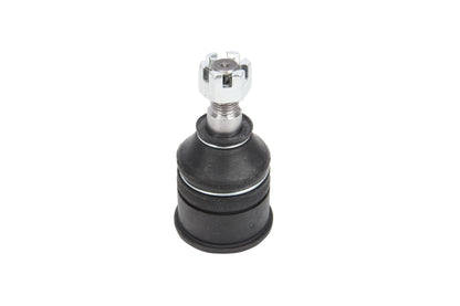 Ball Joint Front Lower Honda Civic 1992-2000, Moog K9802
