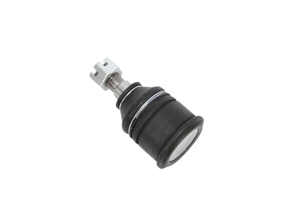 Ball Joint Front Lower Honda Civic 1992-2000, Moog K9802